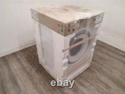 Machine à laver ASKO W4096R W 9kg 1600tr/min blanche ID2110833357