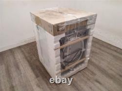 Machine à laver ASKO W4096R W 9kg 1600tr/min blanche ID2110833357