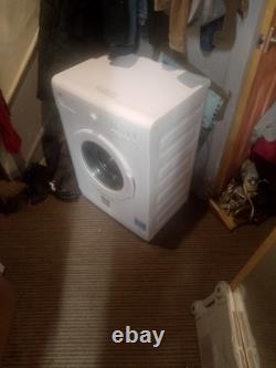 Machine à laver BEKO jamais utilisée