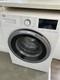 Machine &agrave; Laver Beko 8 Kg, 1400 Tours, Bluetooth, Excellent &eacute;tat