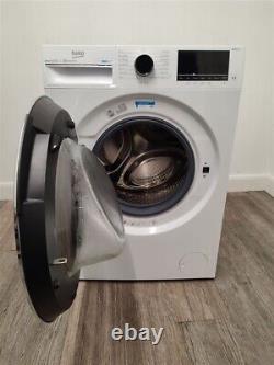 Machine à laver Beko B5W5841AW 8 kg 1400 tr/min Pose libre ID709917297