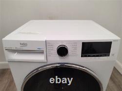 Machine à laver Beko B5W5841AW 8 kg 1400 tr/min Pose libre ID709917297