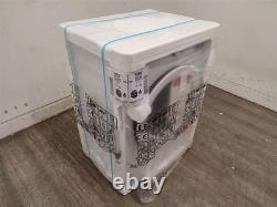 Machine à laver Beko BM3WT3741W 7KG 1400tr/min Emballage endommagé ID2110869075