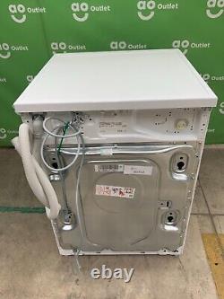 Machine à laver Bosch 9kg 1400tr/min WGG24409GB Blanc A Noté