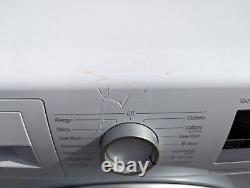 Machine à laver Bosch Série 4