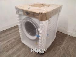 Machine à laver Bosch WAN28258GB Série 4 1400tr/min 8kg ID2110786961