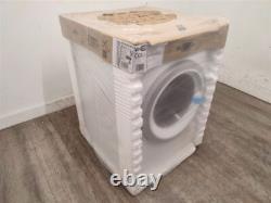 Machine à laver Bosch WAN28258GB Série 4 1400tr/min 8kg ID2110786961