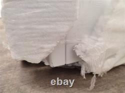 Machine à laver Bosch WAN28258GB Série 4 1400tr/min 8kg ID2110786961