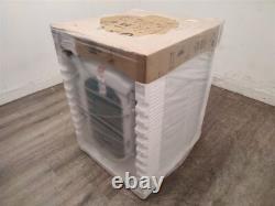 Machine à laver Bosch WAN28258GB Série 4 1400tr/min 8kg ID2110786961