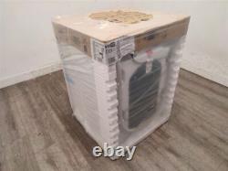 Machine à laver Bosch WAN28258GB Série 4 1400tr/min 8kg ID2110786961