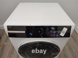 Machine à laver Bosch WGB256A1GB 10kg 1400rpm ID2110003568