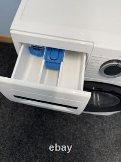 Machine à laver Bosch WGG04409GB/61 9 kg 1400 tours/min blanc 5038