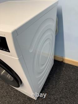 Machine à laver Bosch WGG04409GB/61 9 kg 1400 tours/min blanc 5038
