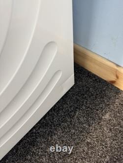 Machine à laver Bosch WGG04409GB/61 9 kg 1400 tours/min blanc 5038