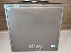 Machine à laver Bosch WGG2449RGB 9kg 1400tr/min Graphite ID2110213536