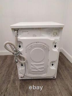Machine à laver Bosch WGG25402GB 10kg Frontloader Blanc ID709887955