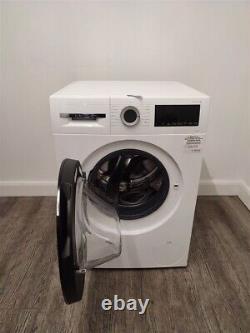 Machine à laver Bosch WGG25402GB 1400 tr/min Blanc ID219892481