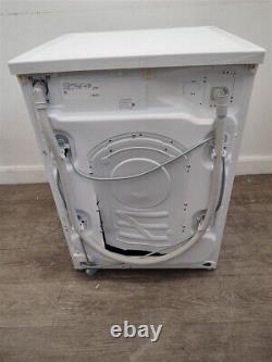 Machine à laver Bosch de la série 4 WGG04409GB 9KG ID709899285