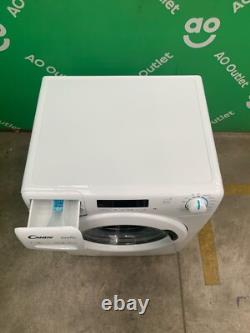 Machine à laver Candy 8Kg 1200 RPM Blanche Classe B CH283DW4/1-80 #LF102752