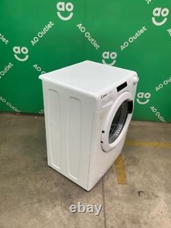 Machine à laver Candy 8Kg 1200 RPM Blanche Classe B CH283DW4/1-80 #LF102752