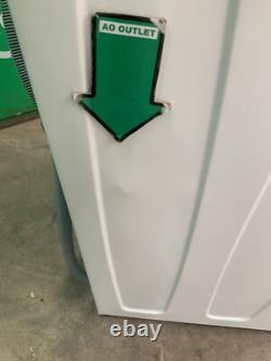 Machine à laver Candy 8Kg 1200 RPM Blanche Classe B CH283DW4/1-80 #LF102752