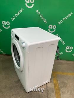 Machine à laver Candy 8Kg 1200 RPM Blanche Classe B CH283DW4/1-80 #LF102752