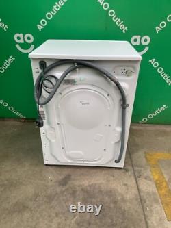 Machine à laver Candy 8Kg 1200 RPM Blanche Classe B CH283DW4/1-80 #LF102752