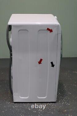 Machine à laver Candy 9kg avec 1400 tr/min Blanc B Noté CSO1493DWCE-80