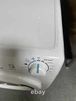 Machine à laver Candy CS 1482DE/1-80 8kg 1400tr/min Blanc autonome