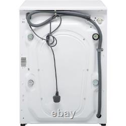 Machine à laver Candy CS69TME/1-80 9 kg 1600 tr/min Classe énergétique B Blanc 1600 tr/min