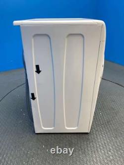 Machine à laver Candy CSO686TWM6 8kg 1600 tours/minute Blanche 29036 Machine à laver Candy CSO686TWM6 8kg 1600 tours/minute Blanche 29036