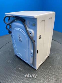 Machine à laver Candy CSO686TWM6 8kg 1600 tours/minute Blanche 29036