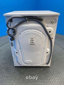 Machine à laver Candy CSO686TWM6 8kg 1600 tours/minute Blanche 29036