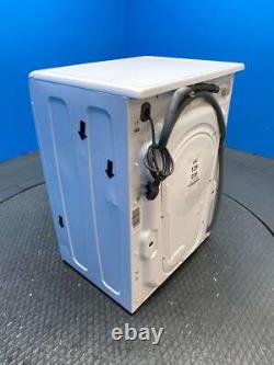 Machine à laver Candy CSO686TWM6 8kg 1600 tours/minute Blanche 29036