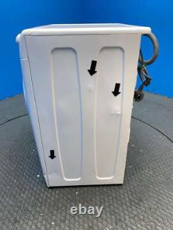 Machine à laver Candy CSO686TWM6 8kg 1600 tours/minute Blanche 29036