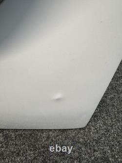 Machine à laver Candy CSS79TWMCE/1-80 9KG 1600 Tours Blanche