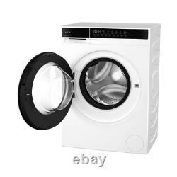 Machine à laver Candy EY 48SB8-80 8 kg 1400 tr/min en blanc (Grade C)