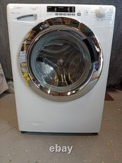 Machine à laver Candy GVS 149D3-80