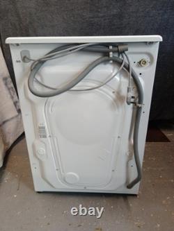 Machine à laver Candy GVS 149D3-80