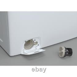 Machine à laver Candy Smart 10kg 1400tr/min Blanche CS14102DW4/1-80