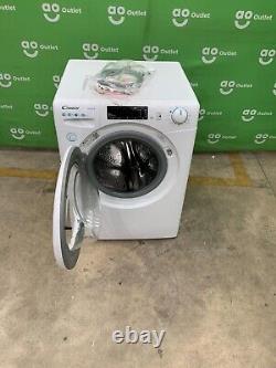 Machine à laver Candy blanc classé C CS1410TWE/1-80 10kg #LF76469
