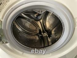 Machine à laver Candy indépendante FS272-80 À DEBARASSER