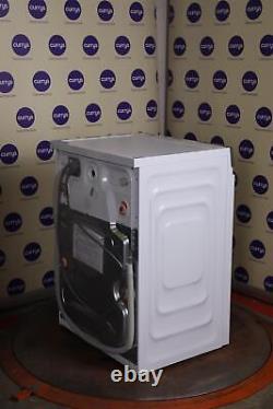 Machine à laver Grundig GW75841TW Blanc avec WiFi et reconditionnée