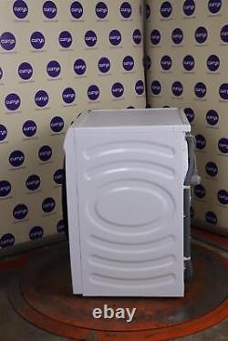 Machine à laver HISENSE WFQA9014EVJM 9 kg 1400 tr/min Blanc REFURB-B