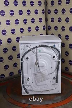 Machine à laver HISENSE WFQA9014EVJM 9 kg 1400 tr/min Blanc REFURB-B