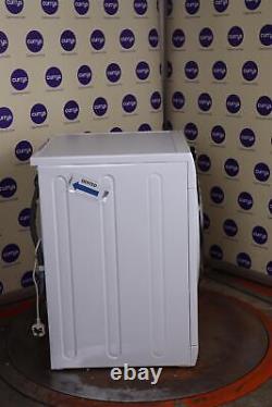 Machine à laver HOTPOINT NM11 965 WC A UK N 9kg 1600 tours/min Blanc REFURB-B