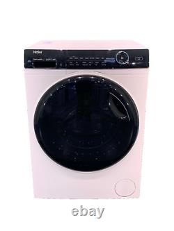 Machine à laver Haier 10 kg à mouvement direct A+ blanc HW100-B14959U1