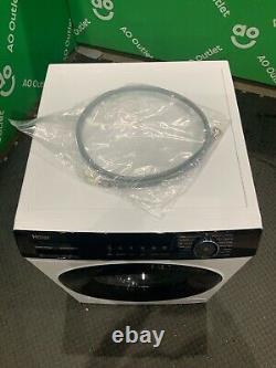 Machine à laver Haier 9kg avec 1400 tr/min Blanche A Notée HW90-B14939 #LF89959