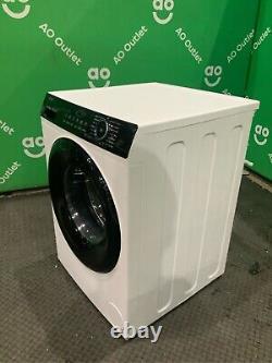 Machine à laver Haier 9kg avec 1400 tr/min Blanche A Notée HW90-B14939 #LF89959