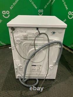 Machine à laver Haier 9kg avec 1400 tr/min Blanche A Notée HW90-B14939 #LF89959